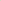 Kinure Acne Kit